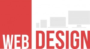 New Orleans Web Design